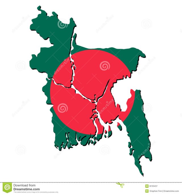 bangladesh-map-flag-8133437.jpg