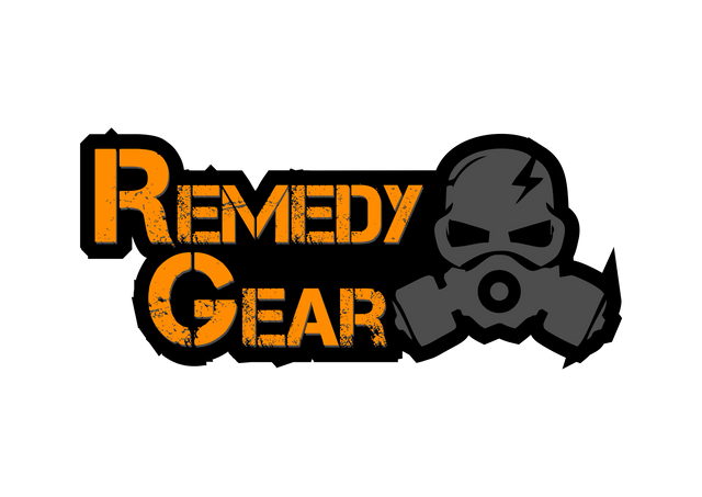 Remedy_Gear_A.png