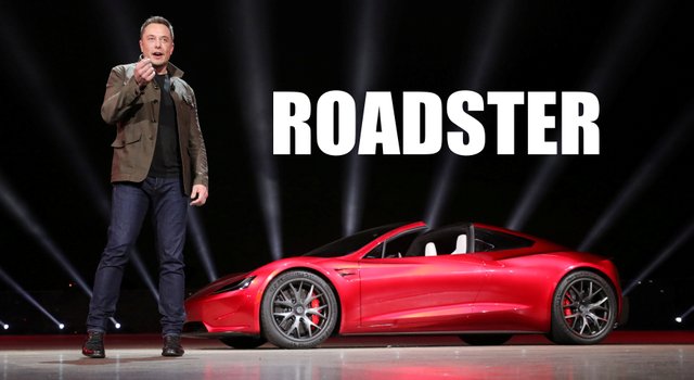 ROADSTER.jpg