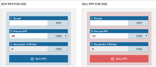 86 Livecoin   Trading(1).png