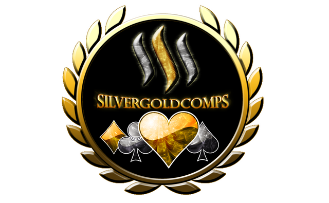 silvergoldcomps.png