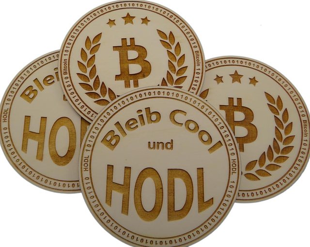 Untersetzer Hodl Bitcoin1-800.jpg