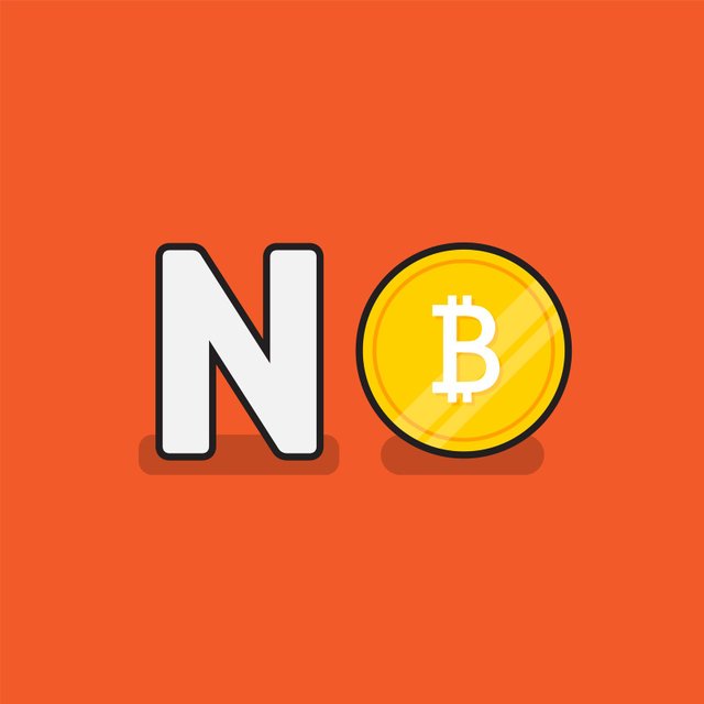 No BTC.jpg