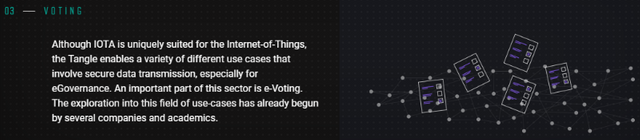 iota-voting.png