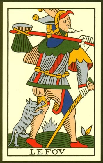 Tarot_de_Marseille_-_Jean_Noblet_-_Trump_00.jpg