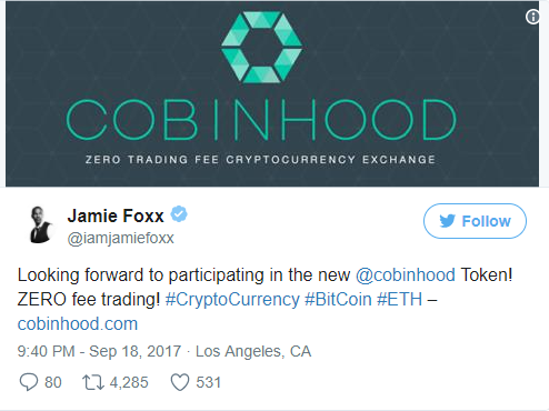 FireShot Capture 588 - Actor Jamie Foxx Promotes Crypto Exch_ - https___www.coindesk.com_actor-jam.png