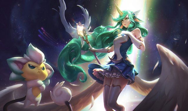 Star-Guardian-Soraka-Splash-Art-HD-Wallpaper-Background-Official-Art-Artwork-League-of-Legends-lol.jpg