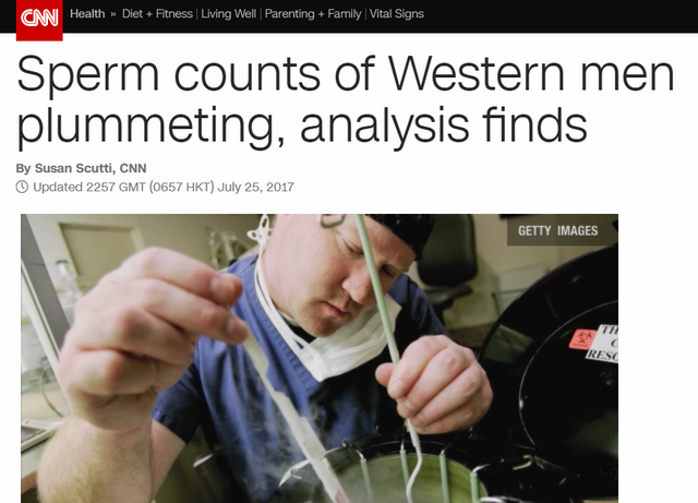 CNN Sperm drop.png