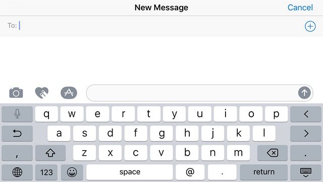 iPhone-Keyboard-Tricks-landscape-mode.jpg