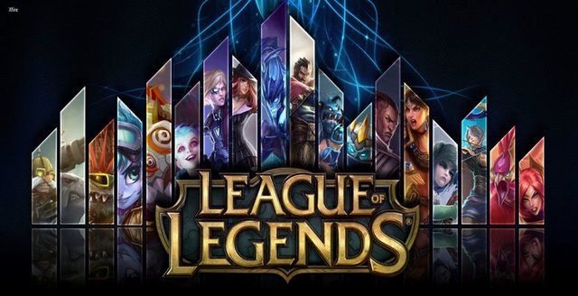 League-of-Legends-için-20-Muhteşem-Duvar-Kağıdı-780x400.jpg