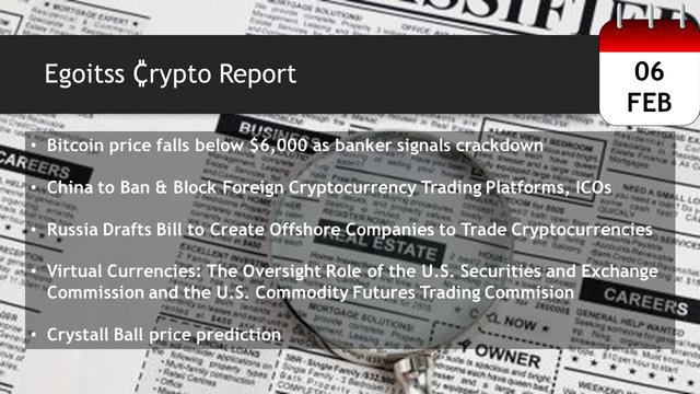 Egoitss Crypto Report.jpg