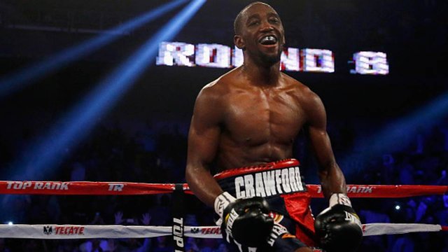 terence-crawford-050315-getty-ftr_uvxo7o7t6o8r1k0fehfr9rrje.jpg