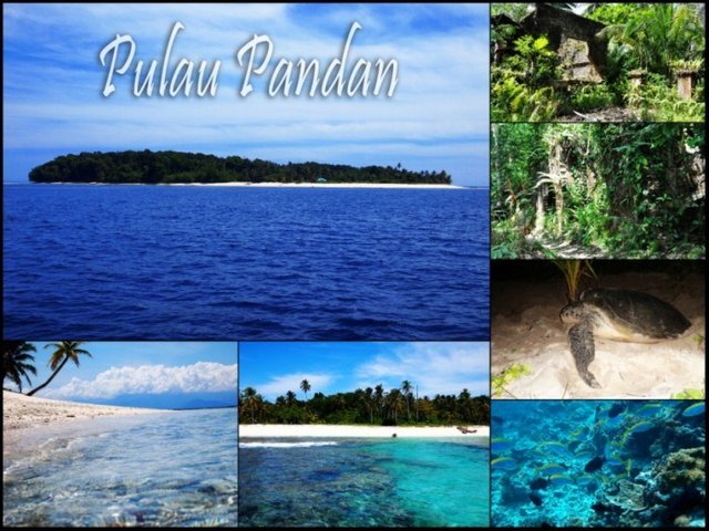 pulau-pandan-700x525.jpg