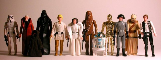 star wars toys old.jpg