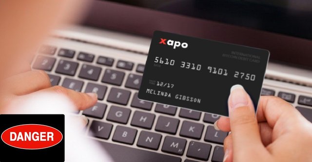 xapo_debit_card_1250px.jpg