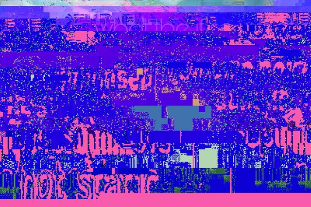 20171004192120_glitch.jpg