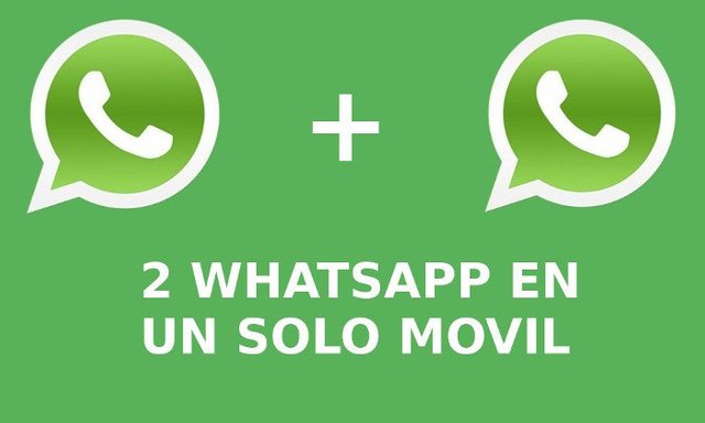 dos-whatsapp-en-un-solo-telefono.jpeg