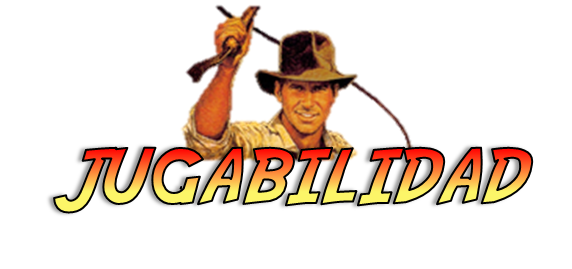 indianajonesjugabilidad.png