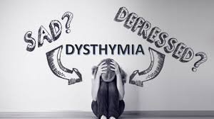 dysthmia.jpg