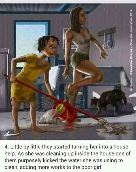 FB_IMG_1497458567956.jpg