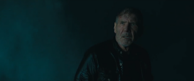 Blade Runner - Final scene, Tears in Rain Monologue (HD).00_11_32_08.Still036.png