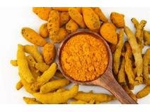 Turmeric.jpg