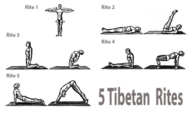 5-tibetan-rites.jpg
