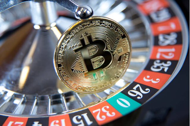 bitcoin roulette.jpg