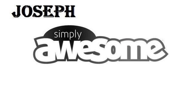 SimplyAwesome_logo_650x320.jpg