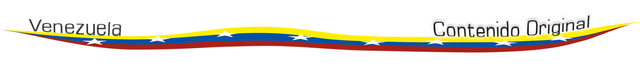 separador de venezuela.png