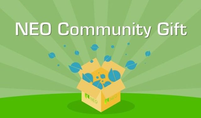 neoairdrop-700x410.jpg