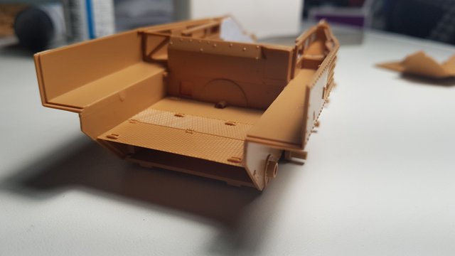 20180227_194000.jpg