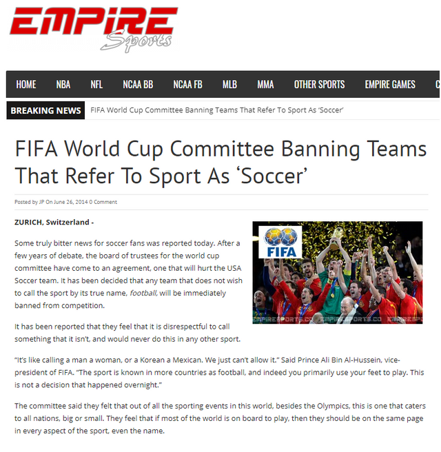 screencapture-empiresports-co-fifa-world-cup-committee-banning-teams-that-refer-to-sport-as-soccer-1515089422051.png