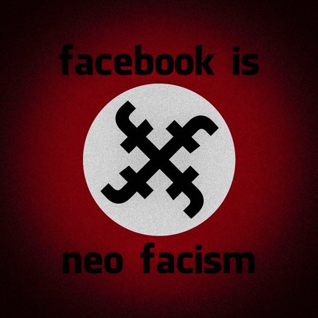 Fascist.FaceBook.jpg.jpg