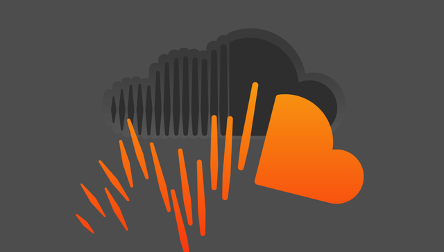 soundcloud-layoffs.png