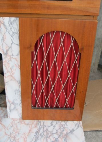 fireplace8.jpg