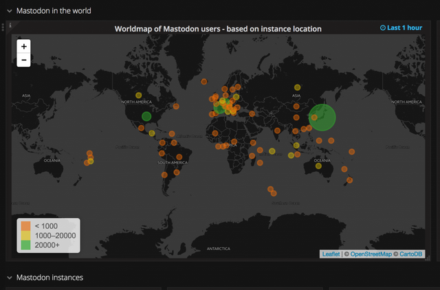 mastodon-map-1024x675.png