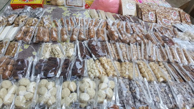 20171026_105405.jpg