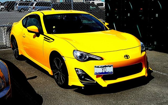 A1toyota86.jpg