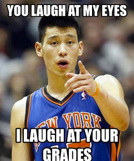 jeremy-lin-meme_1339315856.png