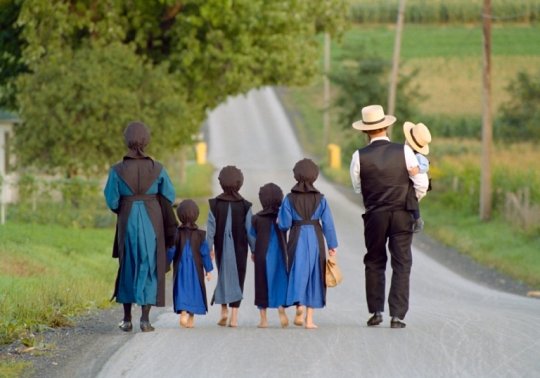 amish-family-bill-coleman.jpg