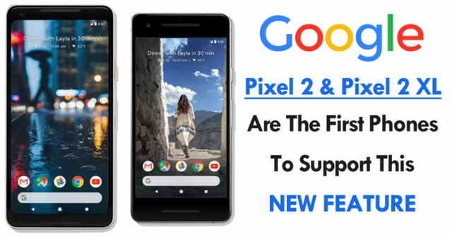Pixel-2-Pixel-2-XL-Are-The-First-Smartphones-To-Support-This-New-Feature-696x365.png