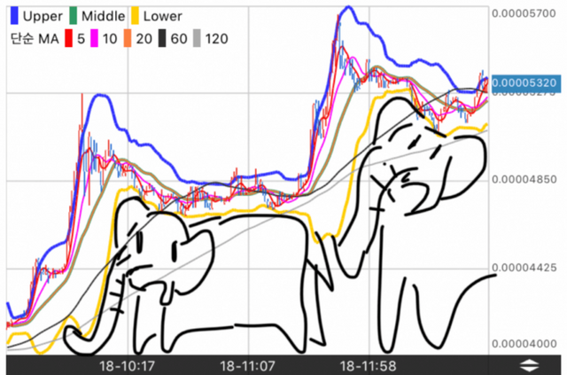 스크린샷 2018-01-23 오전 11.35.12.png