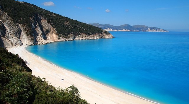 Kefalonia-Grecja.jpg