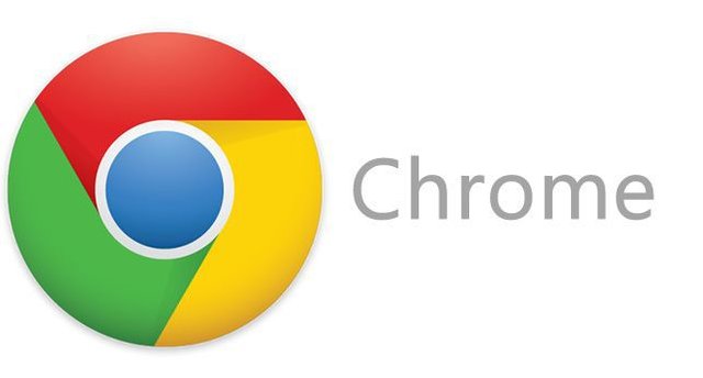 google-chrome.jpg