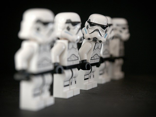 stormtrooper-1343877_640.jpg