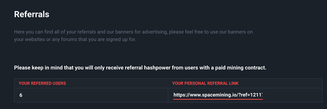 Spacemining.io Referrals.png