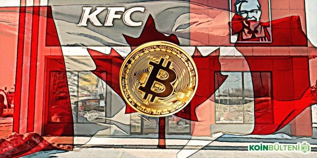 kfc-bitcoin.jpg