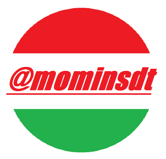 mominsdts.png