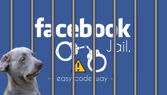 memedog-facebook-jail.jpg